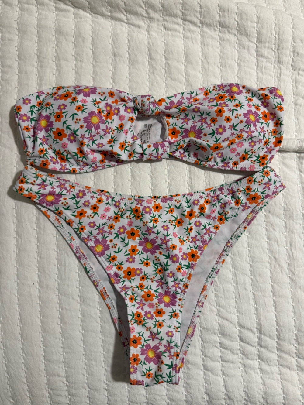 Bikini set